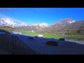 Webcam Simplonpass