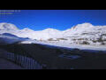 Webcam Simplon Pass