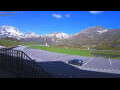 Webcam Simplonpass