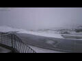Webcam Col du Simplon