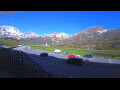 Webcam Simplonpass