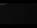 Webcam Simplonpass