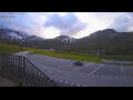 Webcam Col du Simplon
