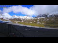 Webcam Simplonpass