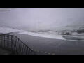 Webcam Simplonpass