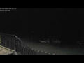 Webcam Col du Simplon