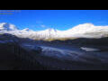 Webcam Simplonpass