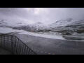 Webcam Simplon Pass