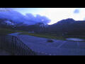 Webcam Simplon Pass
