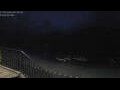 Webcam Col du Simplon