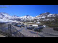 Webcam Simplon Pass