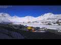 Webcam Simplon Pass
