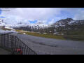 Webcam Simplon Pass