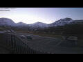 Webcam Simplon Pass