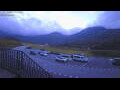 Webcam Simplon Pass