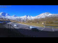 Webcam Simplon Pass