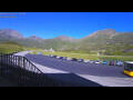 Webcam Passo del Sempione