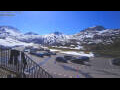 Webcam Simplon Pass