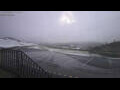 Webcam Simplon Pass