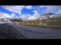 Webcam Simplon Pass