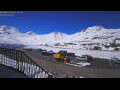 Webcam Simplon Pass