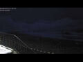 Webcam Simplon Pass