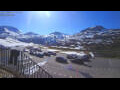 Webcam Passo del Sempione