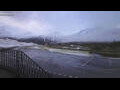 Webcam Simplon Pass