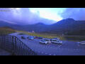 Webcam Simplon Pass