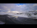 Webcam Passo del Sempione