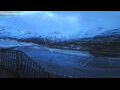 Webcam Simplonpass