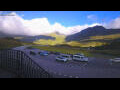 Webcam Passo del Sempione