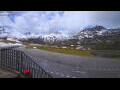 Webcam Simplonpass
