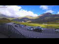 Webcam Simplonpass