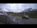Webcam Passo del Sempione