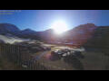 Webcam Simplon Pass