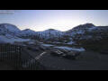 Webcam Simplonpass