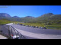 Webcam Simplonpass