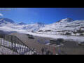Webcam Simplon Pass