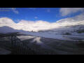 Webcam Simplonpass