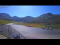 Webcam Simplonpass