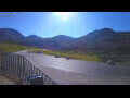 Webcam Simplonpass