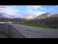 Webcam Col du Simplon