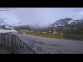 Webcam Passo del Sempione