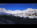 Webcam Simplon Pass