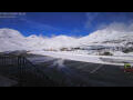 Webcam Simplonpass
