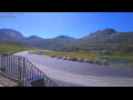 Webcam Col du Simplon