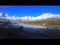 Webcam Simplon Pass