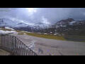 Webcam Simplonpass
