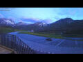 Webcam Simplon Pass